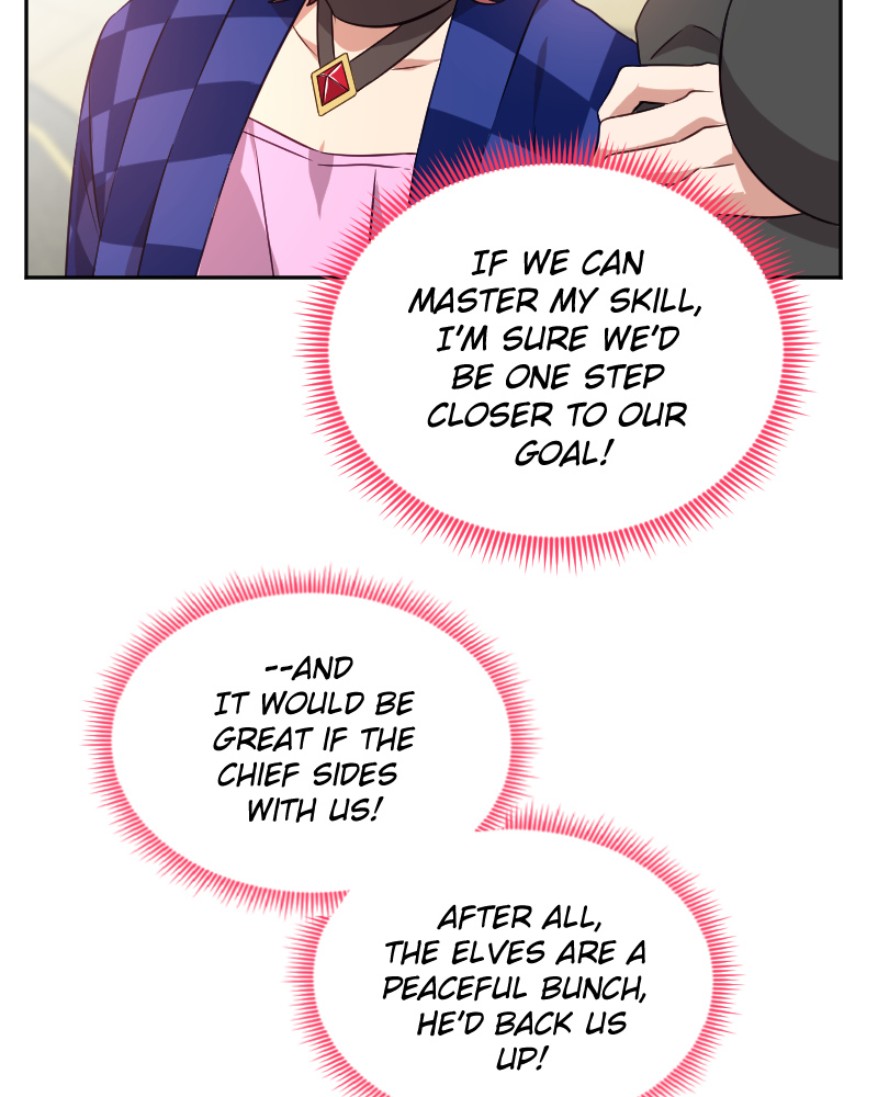 Mage & Demon Queen Page 27 - MangaHe