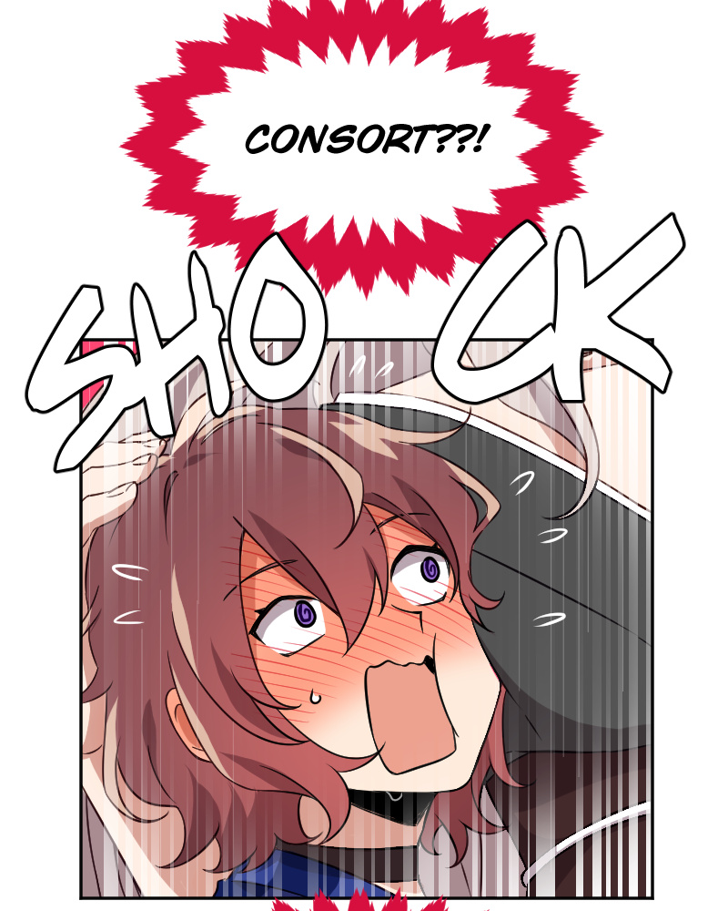 Mage & Demon Queen Page 4 - MangaHe