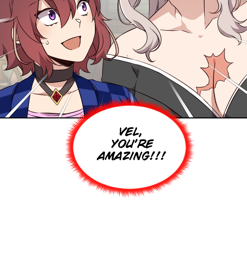 Mage & Demon Queen Page 34 - MangaHe