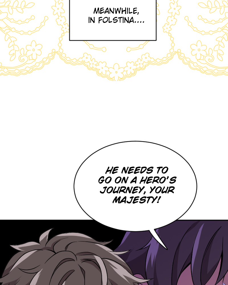Mage & Demon Queen Page 36 - MangaHe