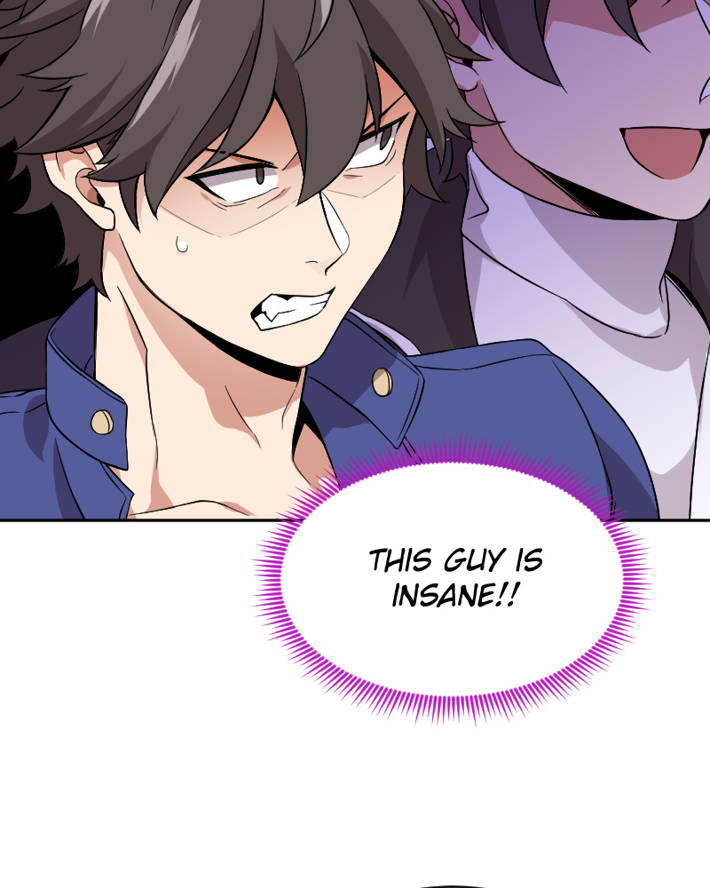 Mage & Demon Queen Page 37 - MangaHe