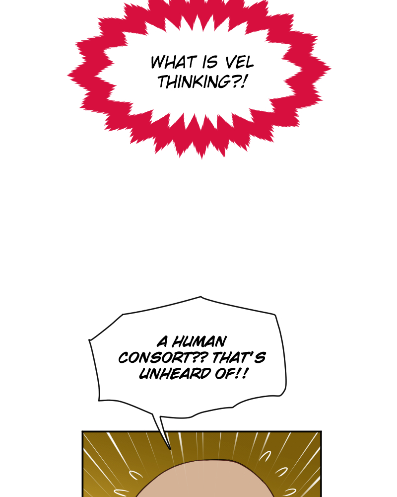 Mage & Demon Queen Page 5 - MangaHe