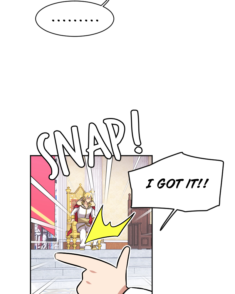 Mage & Demon Queen Page 42 - MangaHe