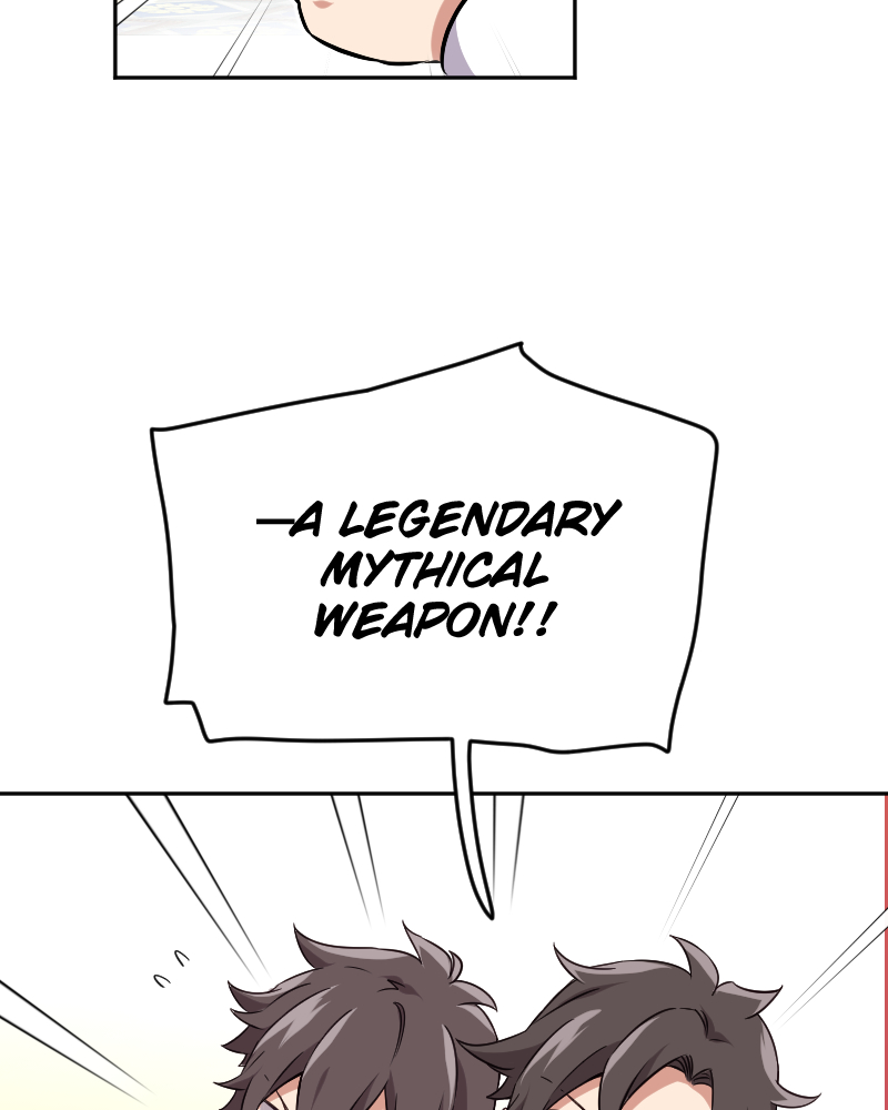 Mage & Demon Queen Page 43 - MangaHe