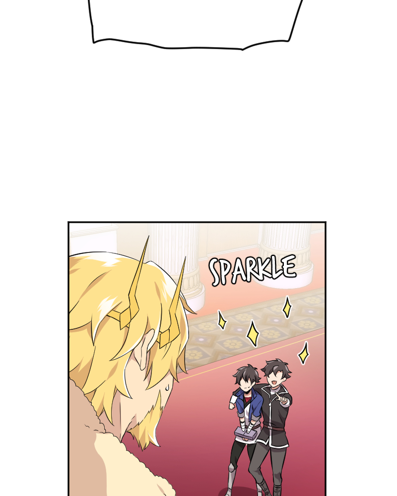 Mage & Demon Queen Page 45 - MangaHe