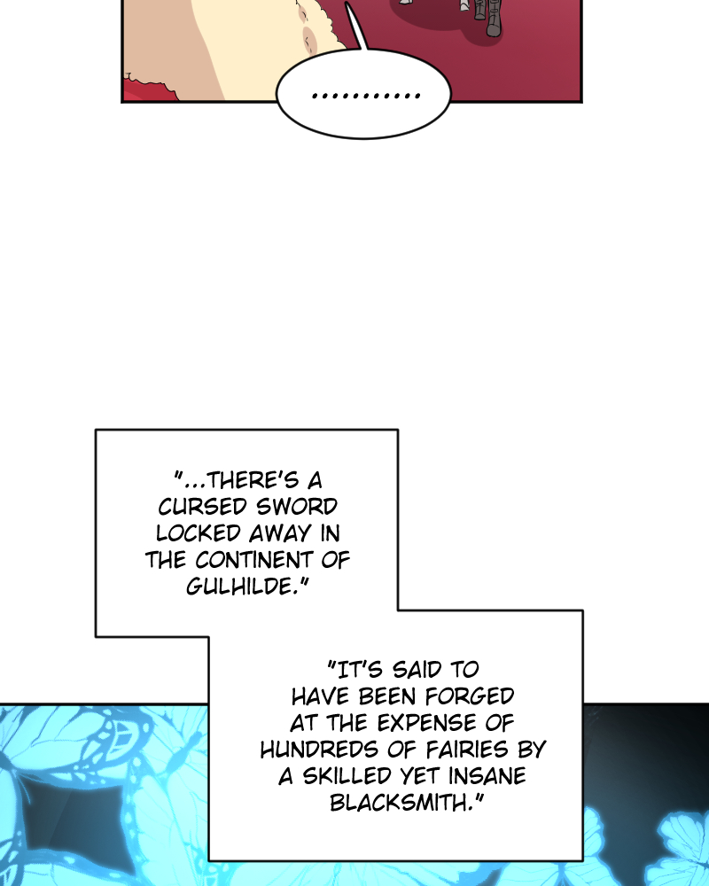 Mage & Demon Queen Page 46 - MangaHe