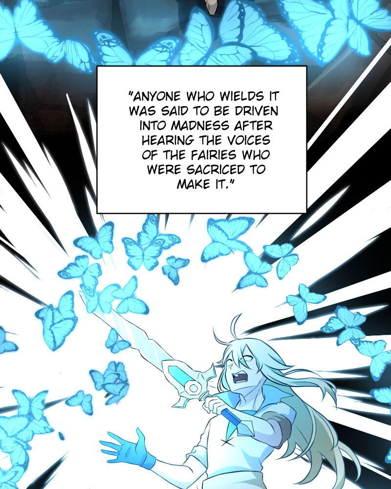 Mage & Demon Queen Page 48 - MangaHe