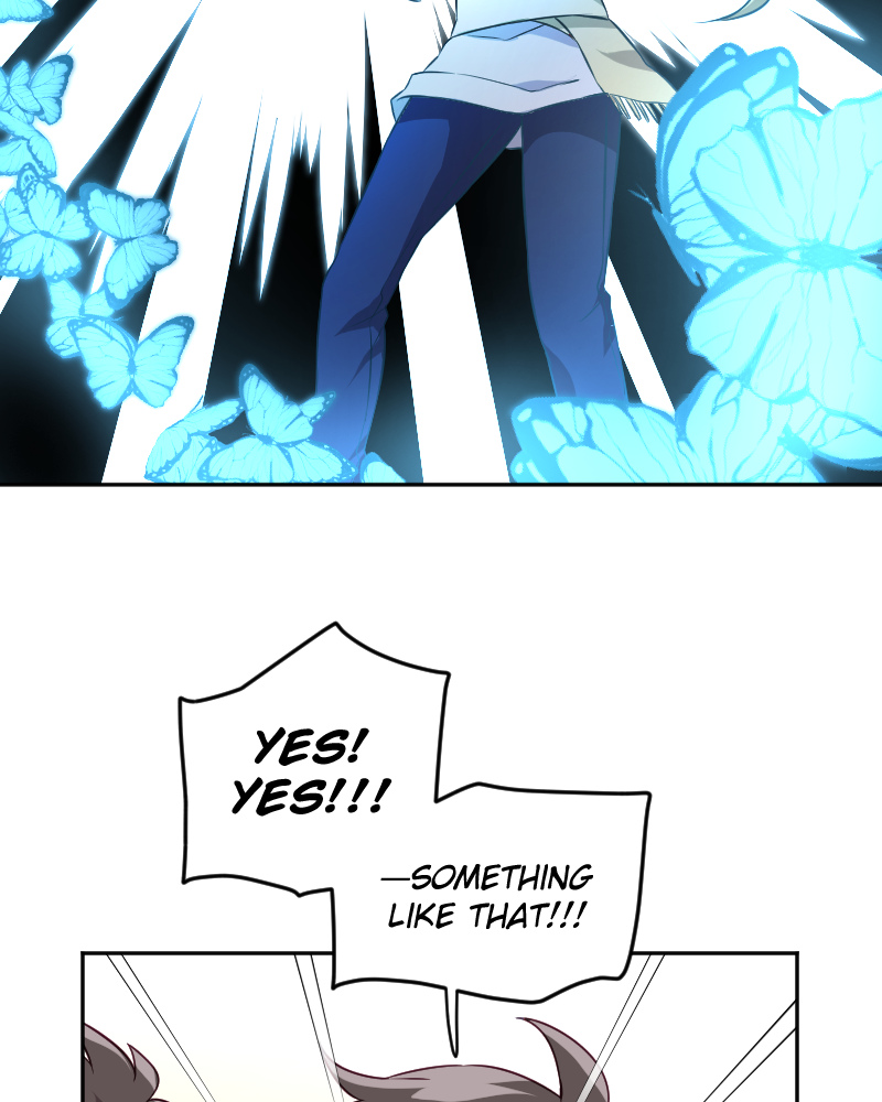 Mage & Demon Queen Page 49 - MangaHe