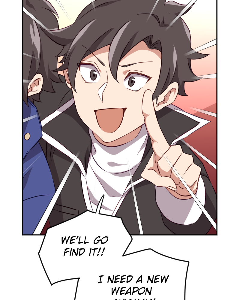 Mage & Demon Queen Page 50 - MangaHe