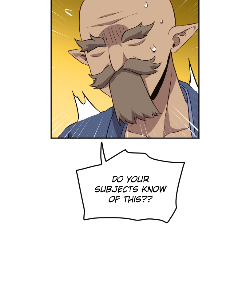 Mage & Demon Queen Page 6 - MangaHe