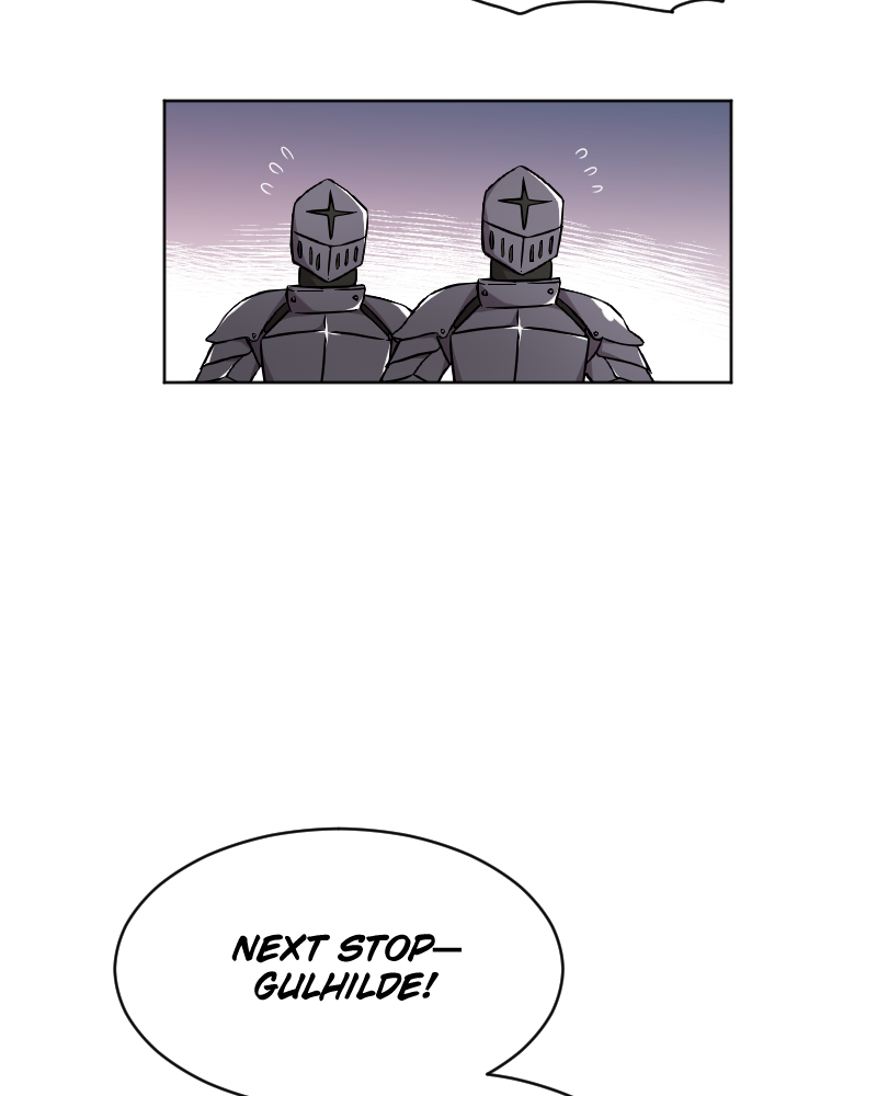 Mage & Demon Queen Page 54 - MangaHe