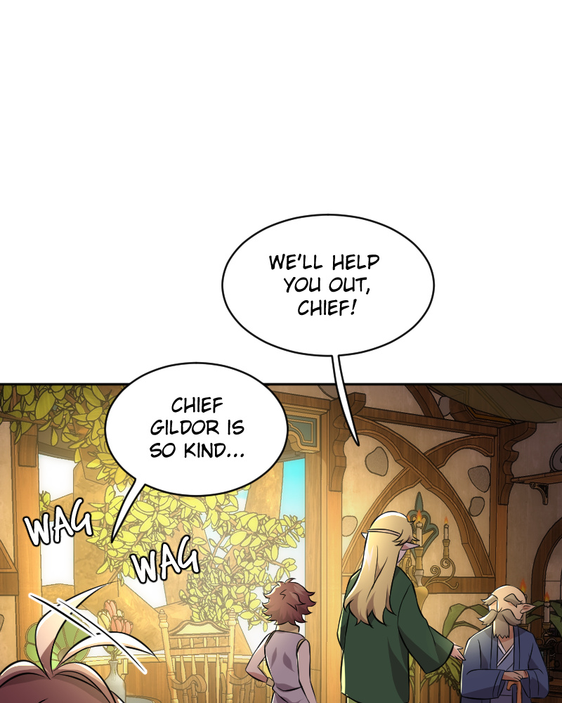 Mage & Demon Queen Page 59 - MangaHe