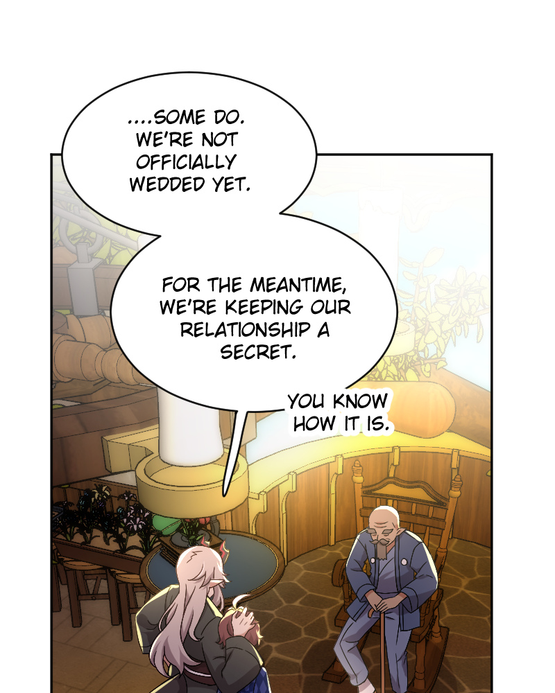 Mage & Demon Queen Page 7 - MangaHe