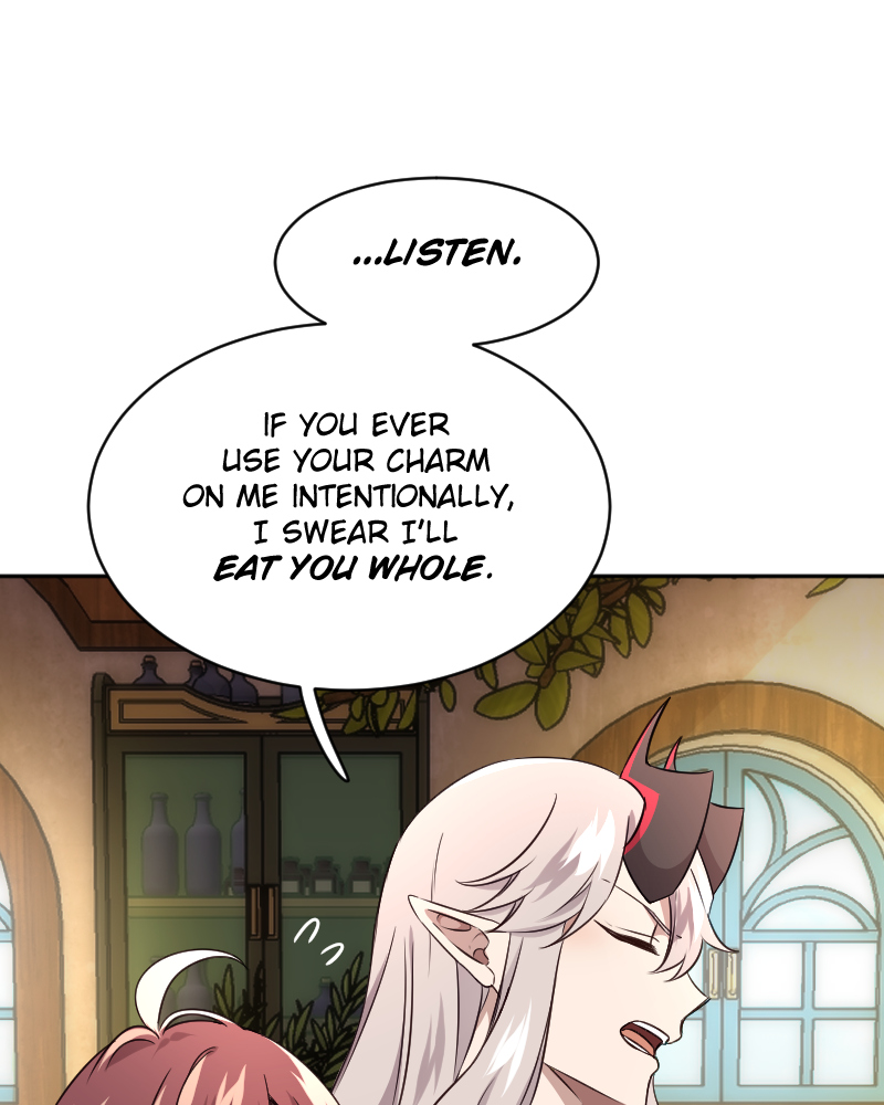 Mage & Demon Queen Page 61 - MangaHe