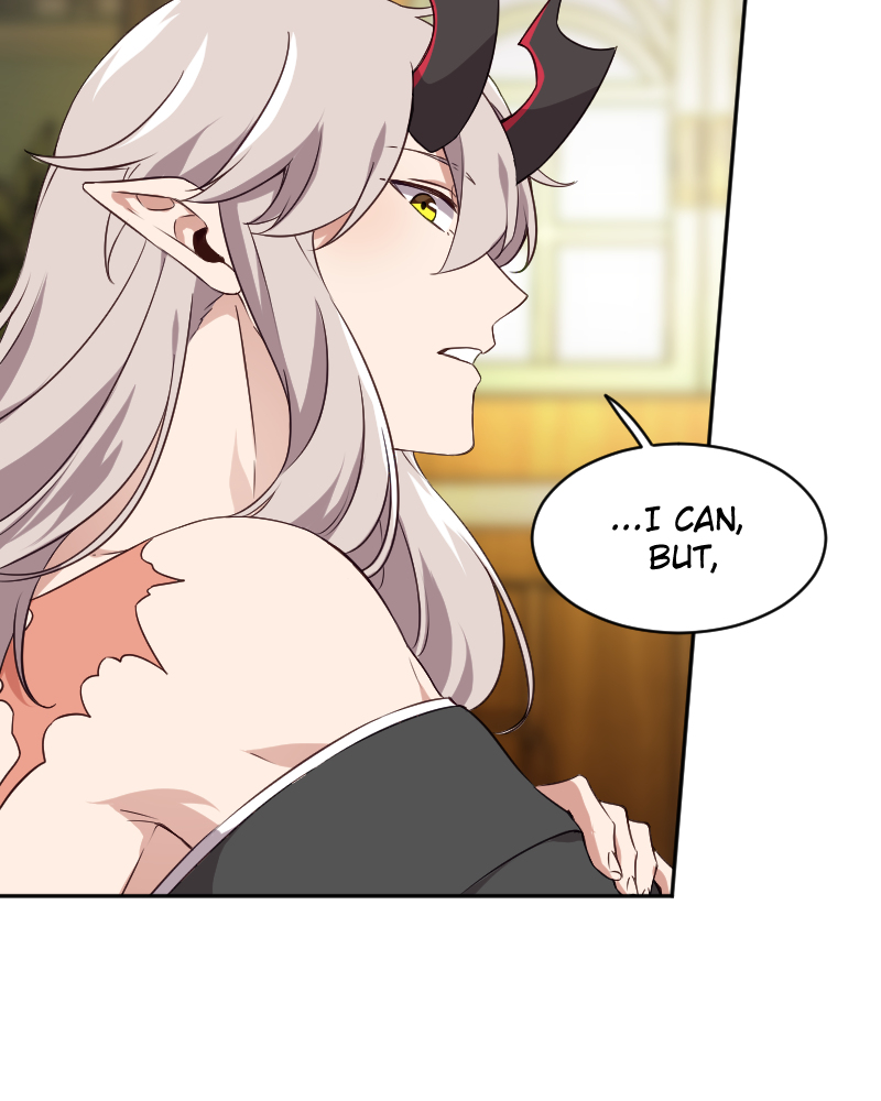 Mage & Demon Queen Page 63 - MangaHe