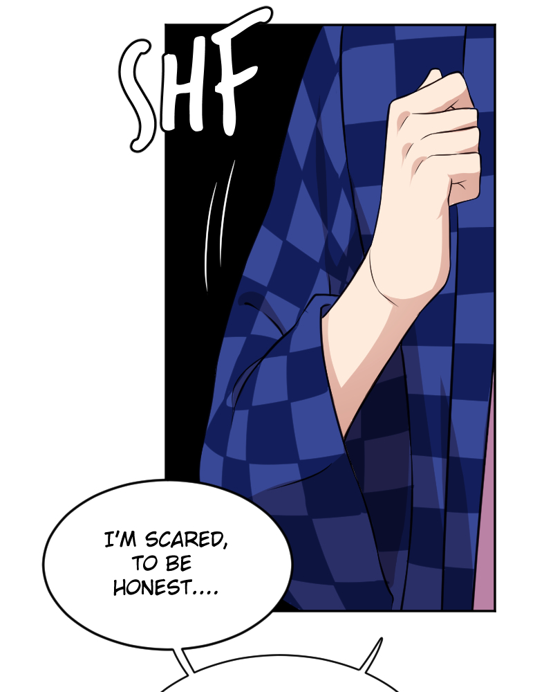 Mage & Demon Queen Page 66 - MangaHe