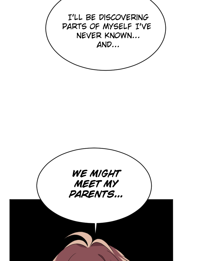Mage & Demon Queen Page 67 - MangaHe