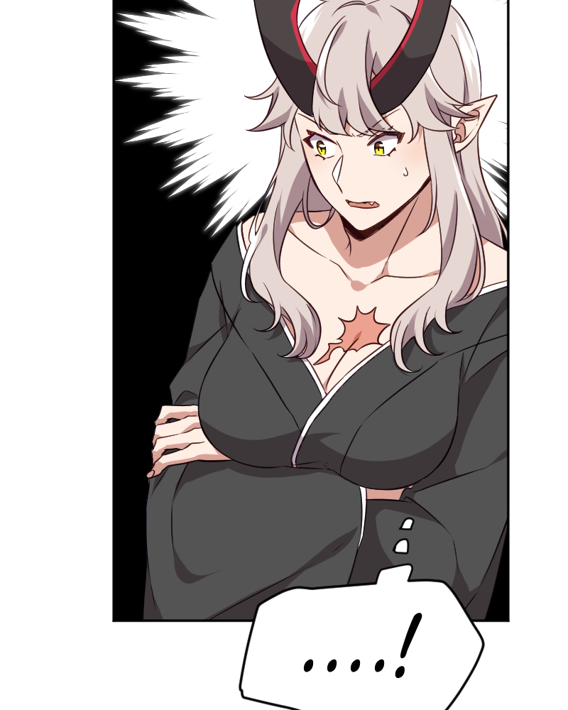 Mage & Demon Queen Page 69 - MangaHe