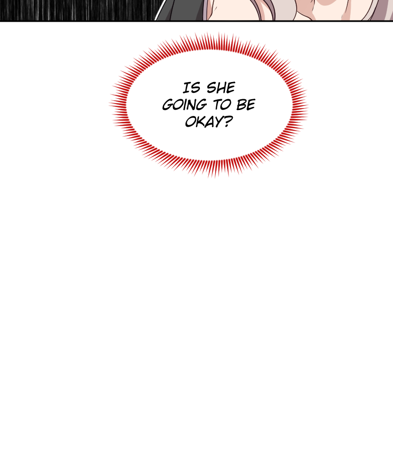 Mage & Demon Queen Page 71 - MangaHe