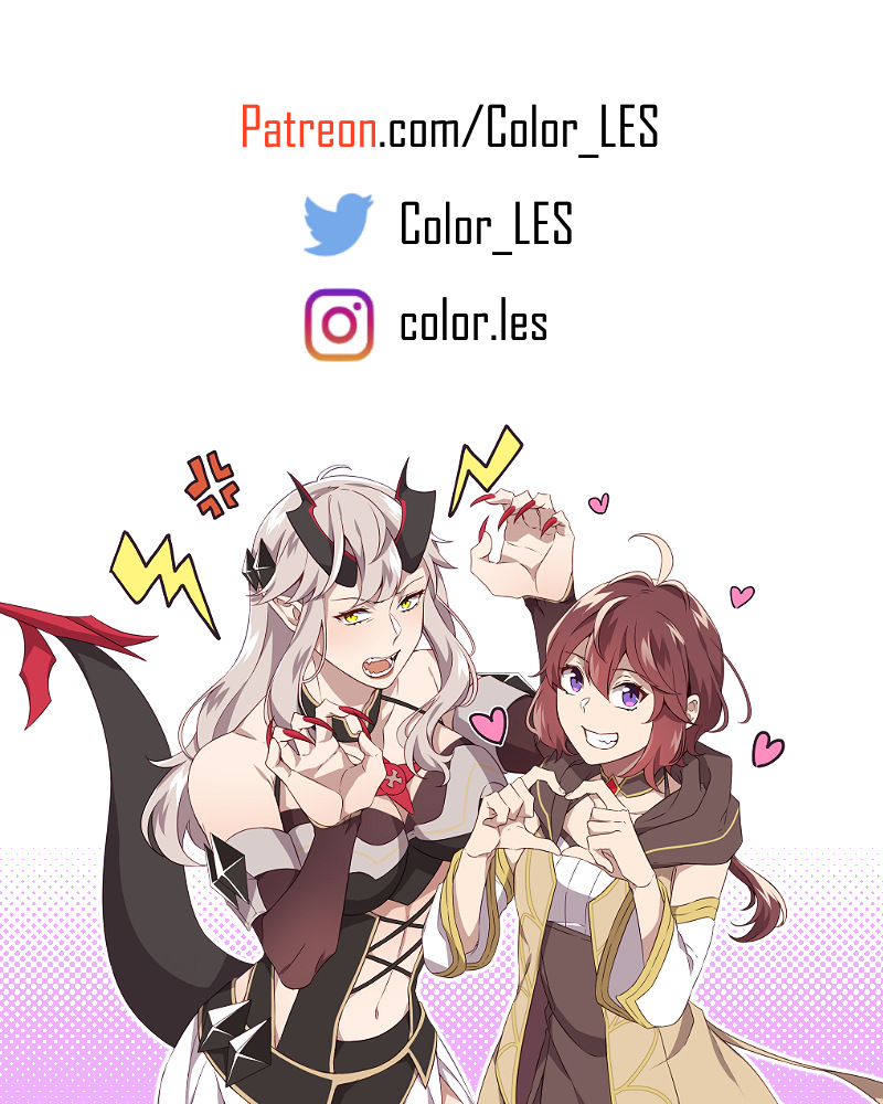 Mage & Demon Queen Page 72 - MangaHe