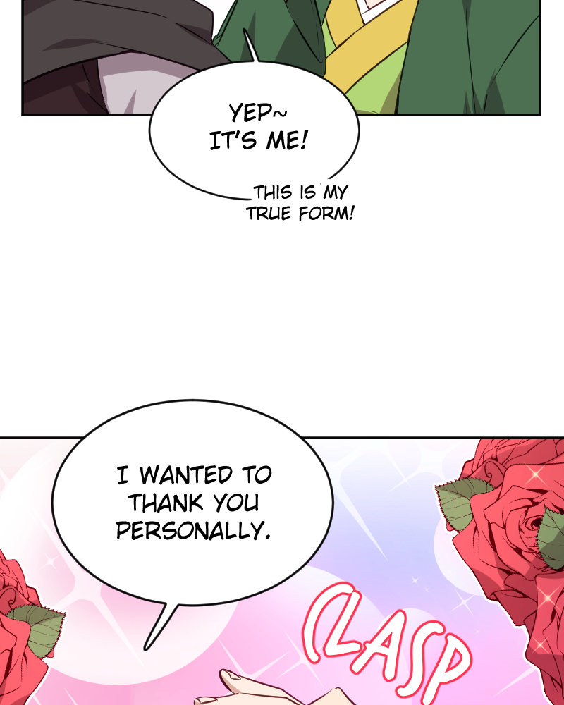 Mage & Demon Queen Page 13 - MangaHe