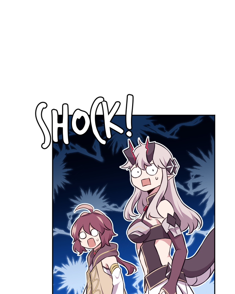 Mage & Demon Queen Page 19 - MangaHe