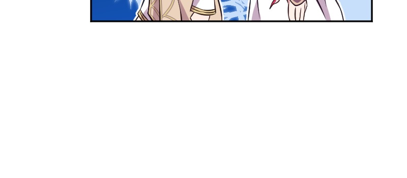 Mage & Demon Queen Page 20 - MangaHe