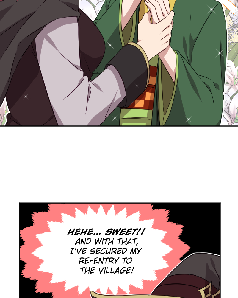 Mage & Demon Queen Page 22 - MangaHe