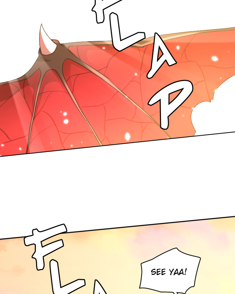Mage & Demon Queen Page 25 - MangaHe