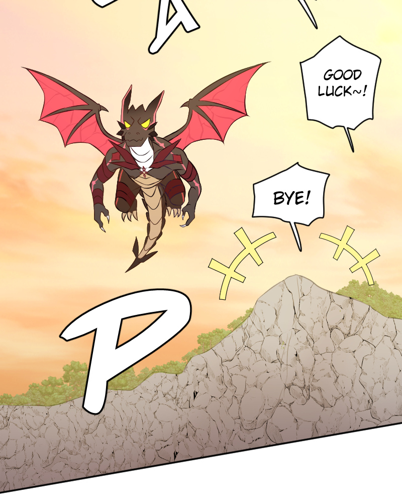 Mage & Demon Queen Page 26 - MangaHe