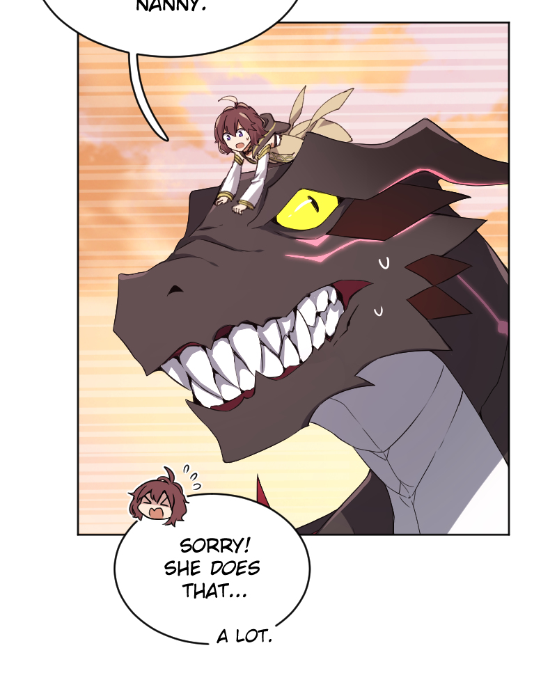 Mage & Demon Queen Page 29 - MangaHe