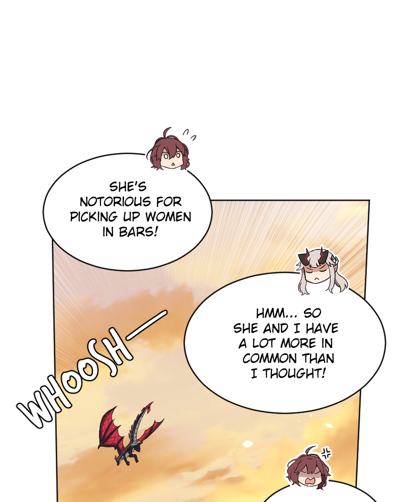 Mage & Demon Queen Page 30 - MangaHe