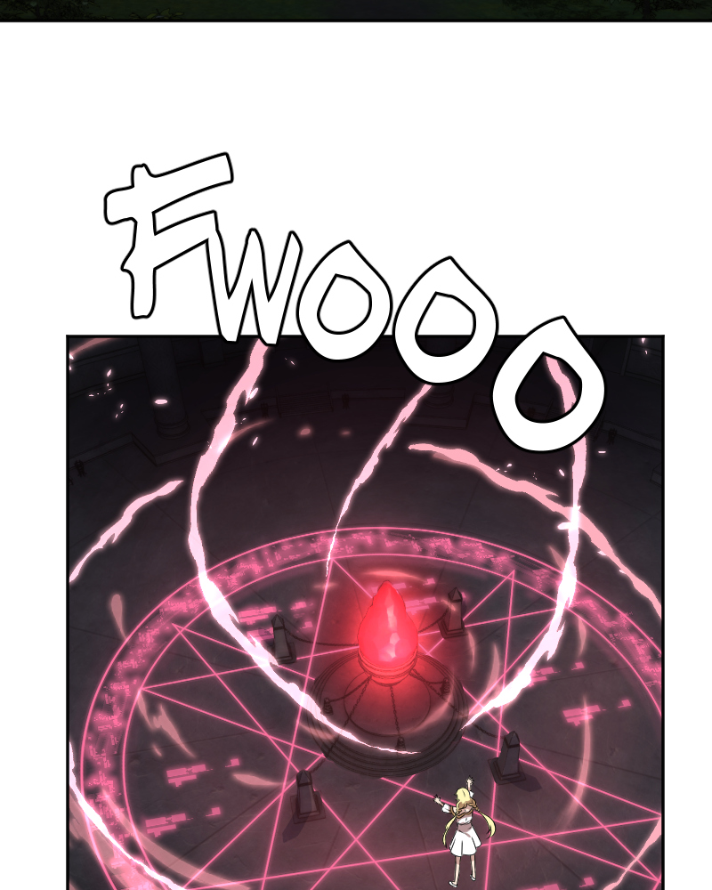Mage & Demon Queen Page 35 - MangaHe