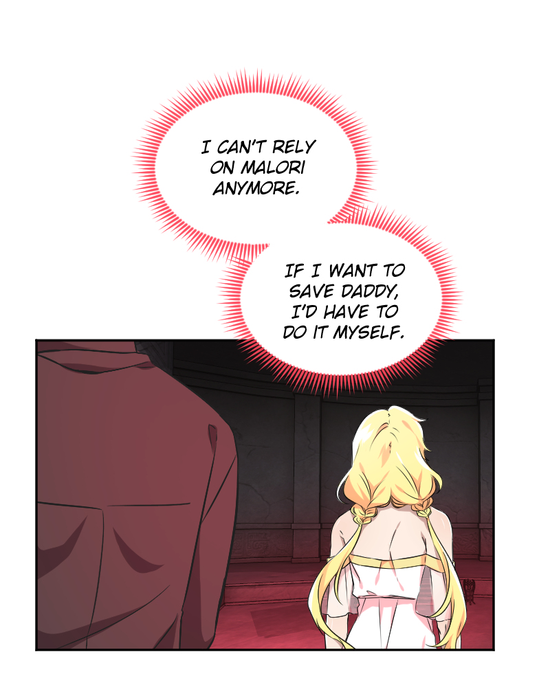 Mage & Demon Queen Page 43 - MangaHe