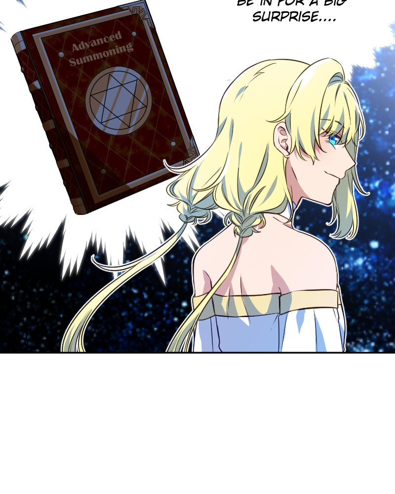 Mage & Demon Queen Page 46 - MangaHe