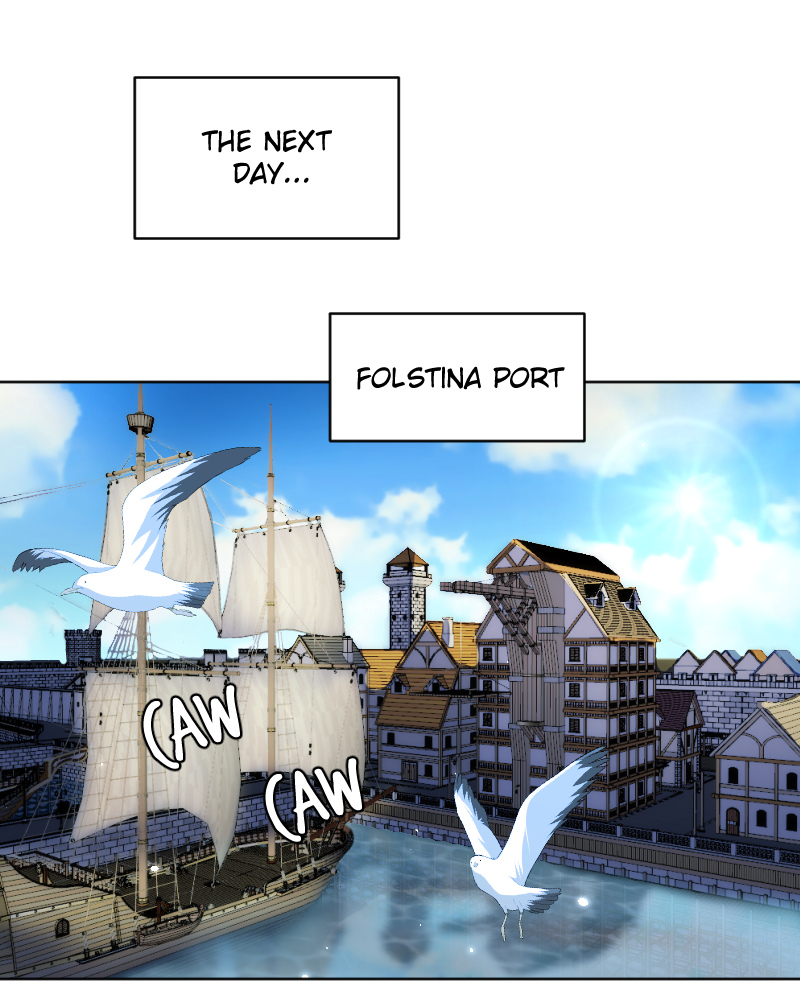 Mage & Demon Queen Page 49 - MangaHe