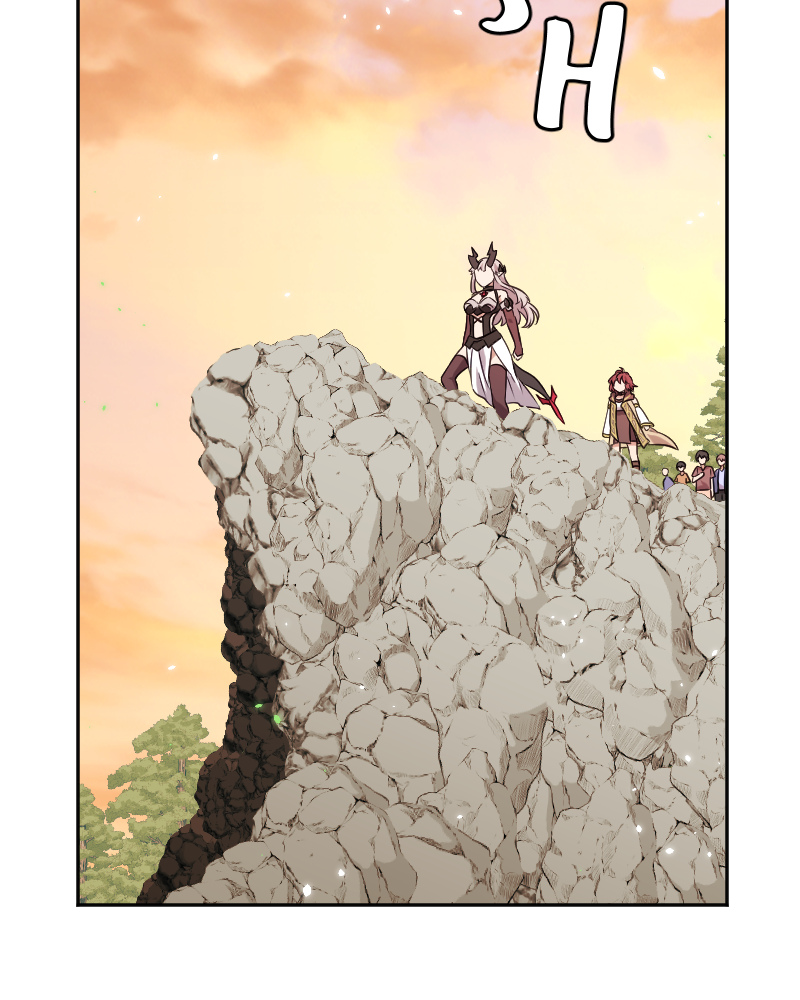 Mage & Demon Queen Page 6 - MangaHe