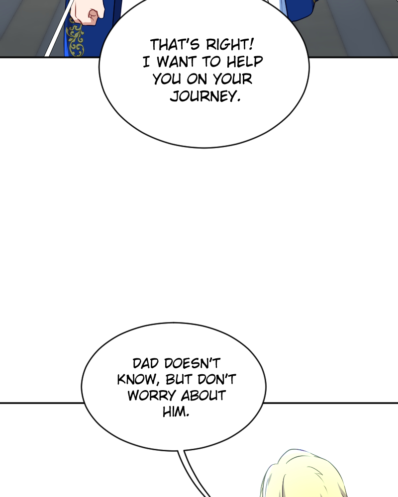 Mage & Demon Queen Page 53 - MangaHe