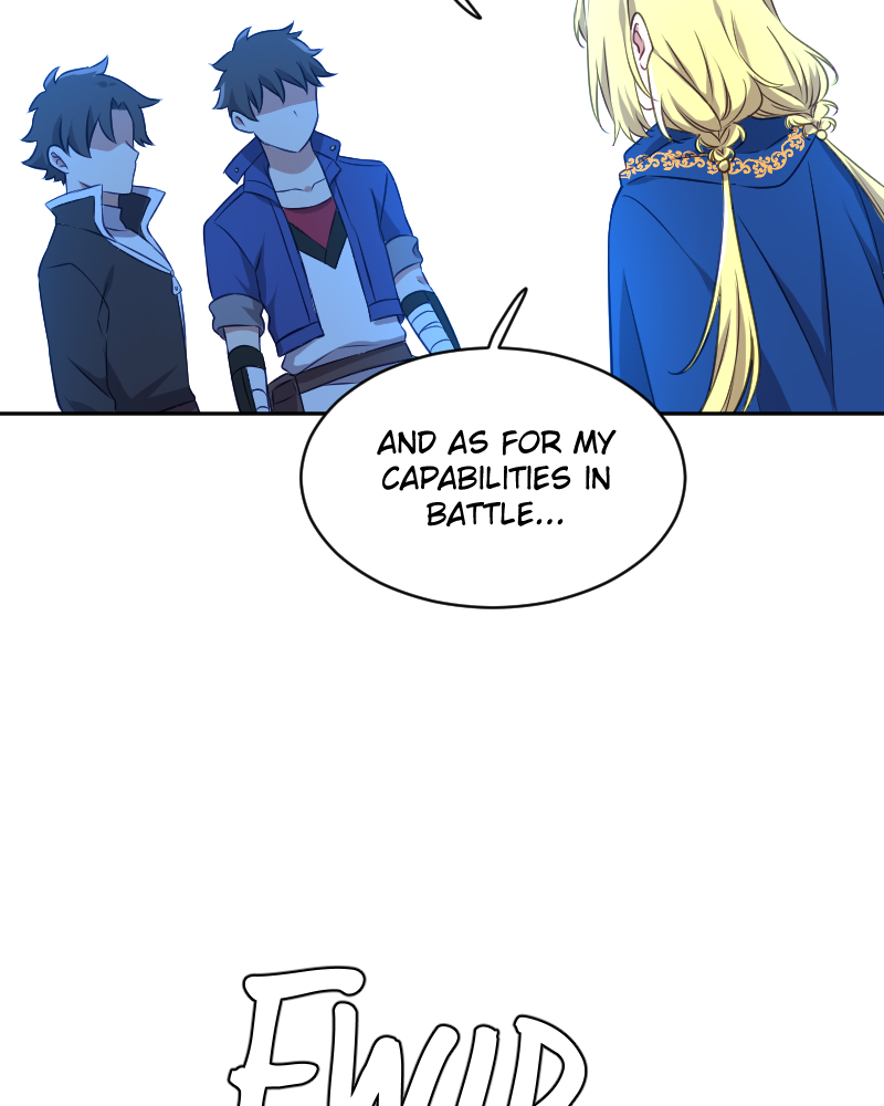 Mage & Demon Queen Page 54 - MangaHe