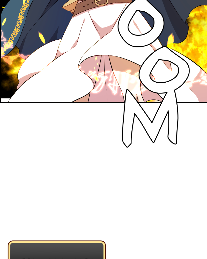 Mage & Demon Queen Page 57 - MangaHe