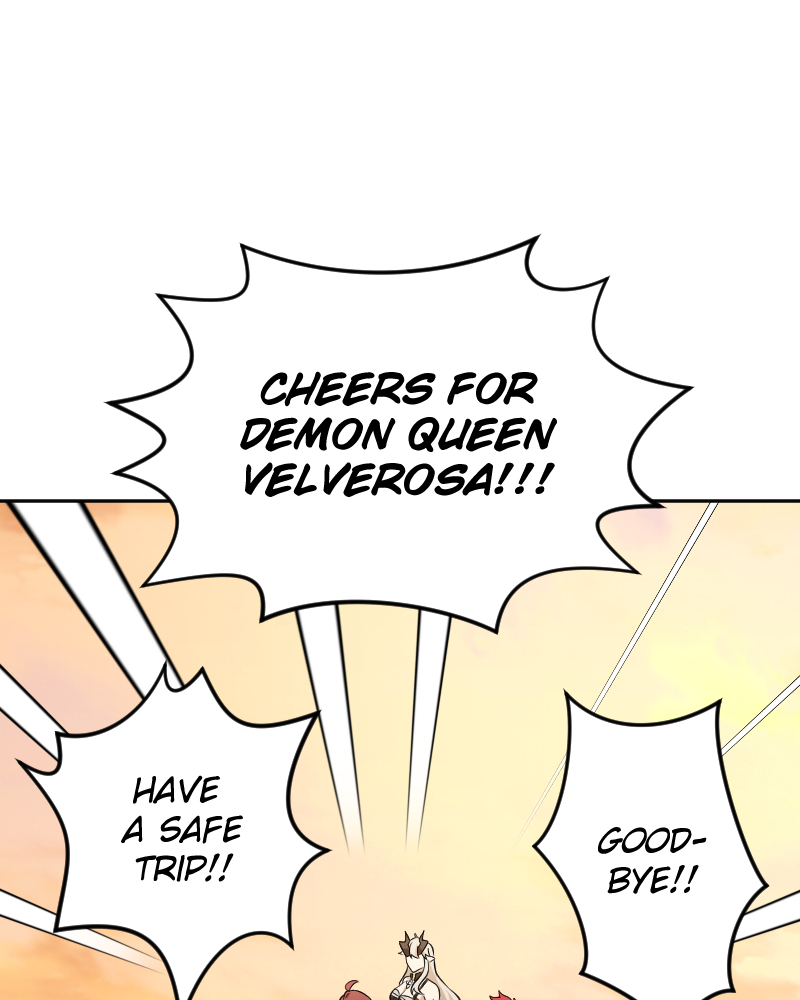 Mage & Demon Queen Page 7 - MangaHe