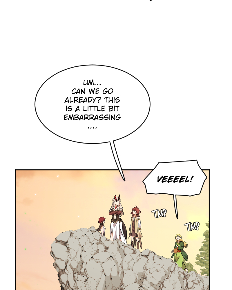 Mage & Demon Queen Page 9 - MangaHe