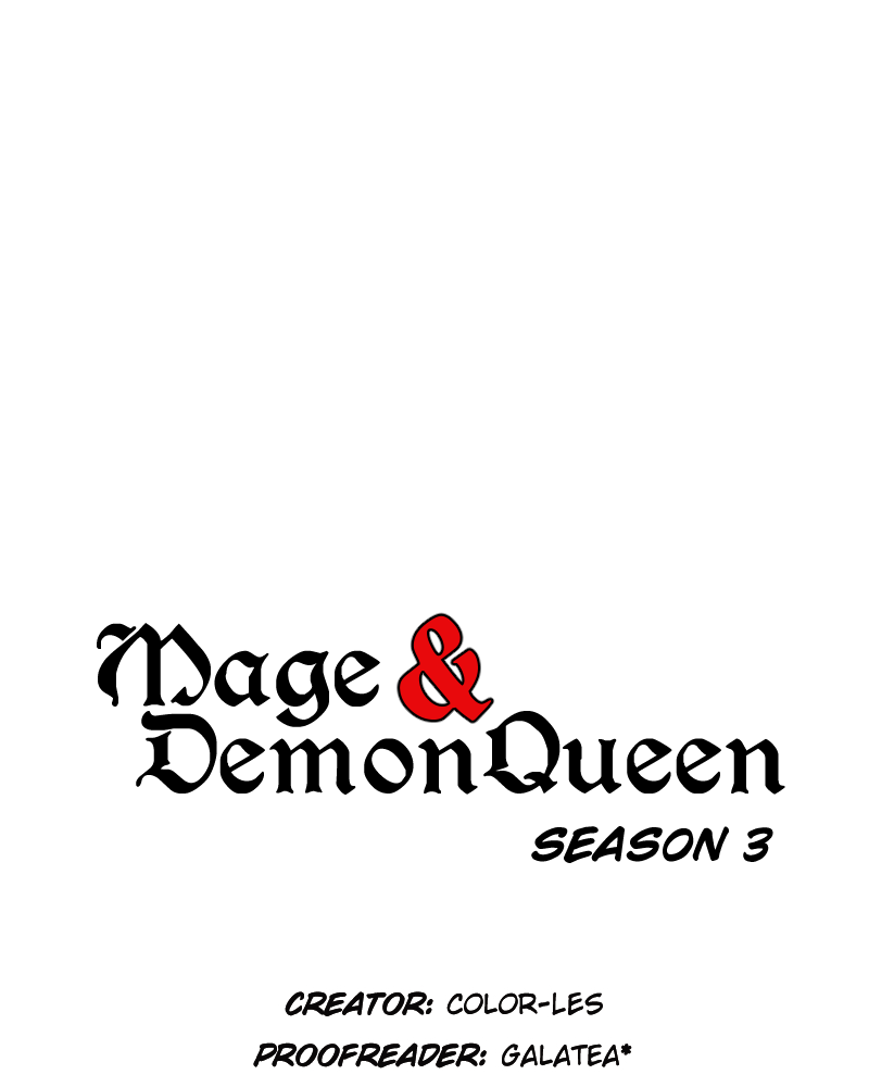 Mage & Demon Queen Page 2 - MangaHe