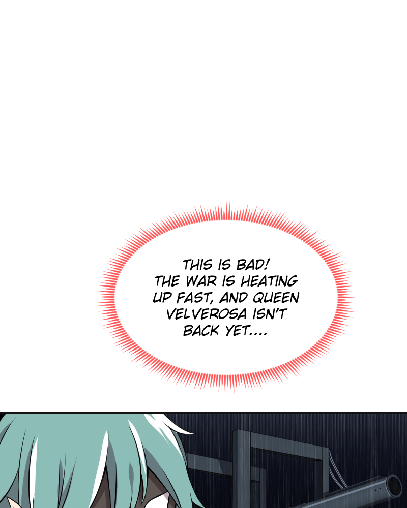 Mage & Demon Queen Page 11 - MangaHe
