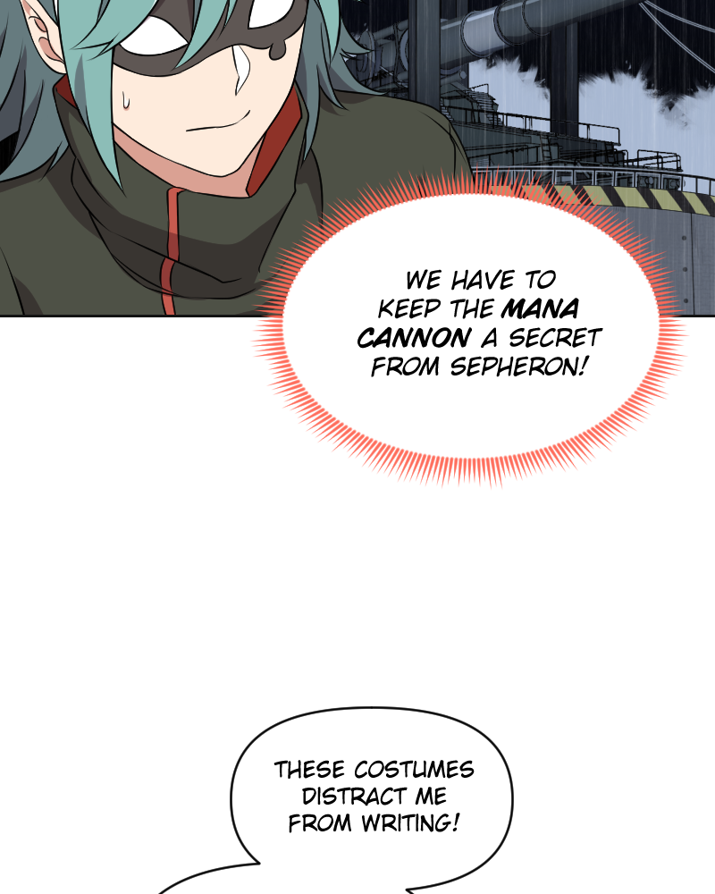 Mage & Demon Queen Page 12 - MangaHe