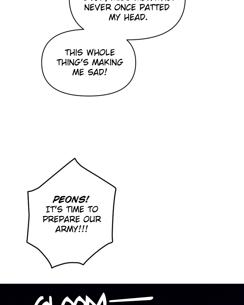 Mage & Demon Queen Page 14 - MangaHe