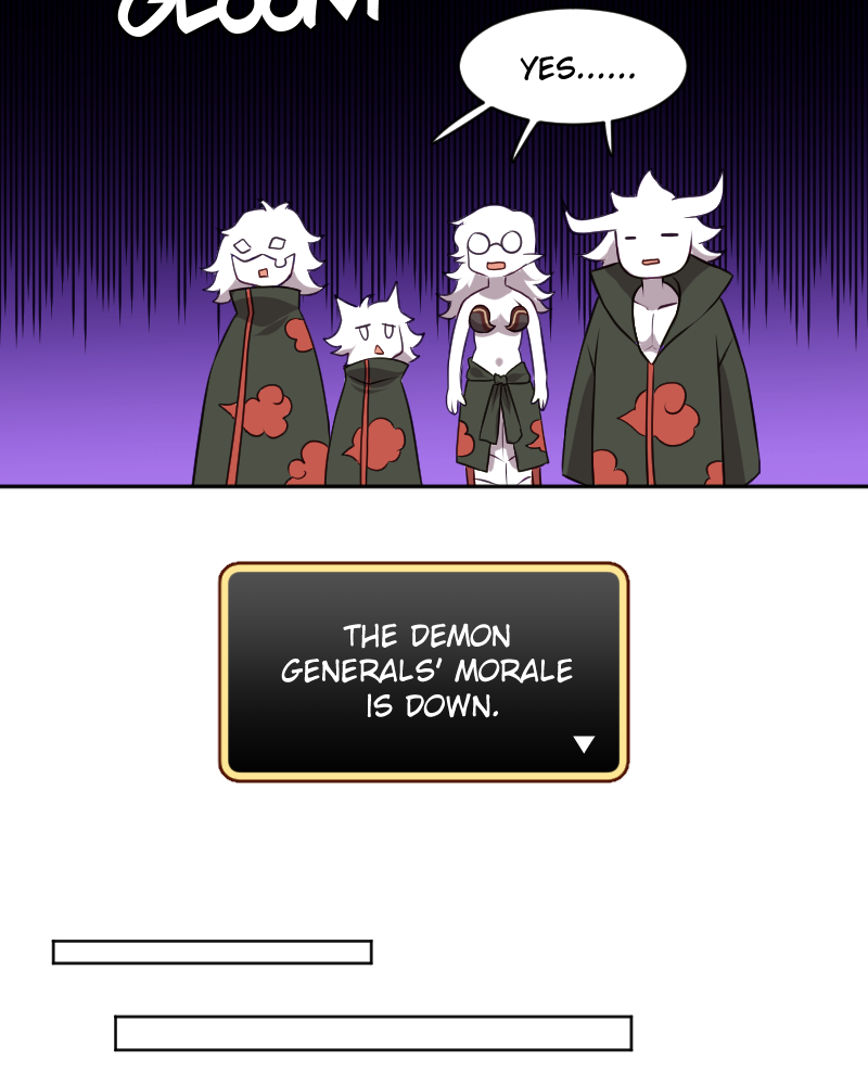 Mage & Demon Queen Page 15 - MangaHe