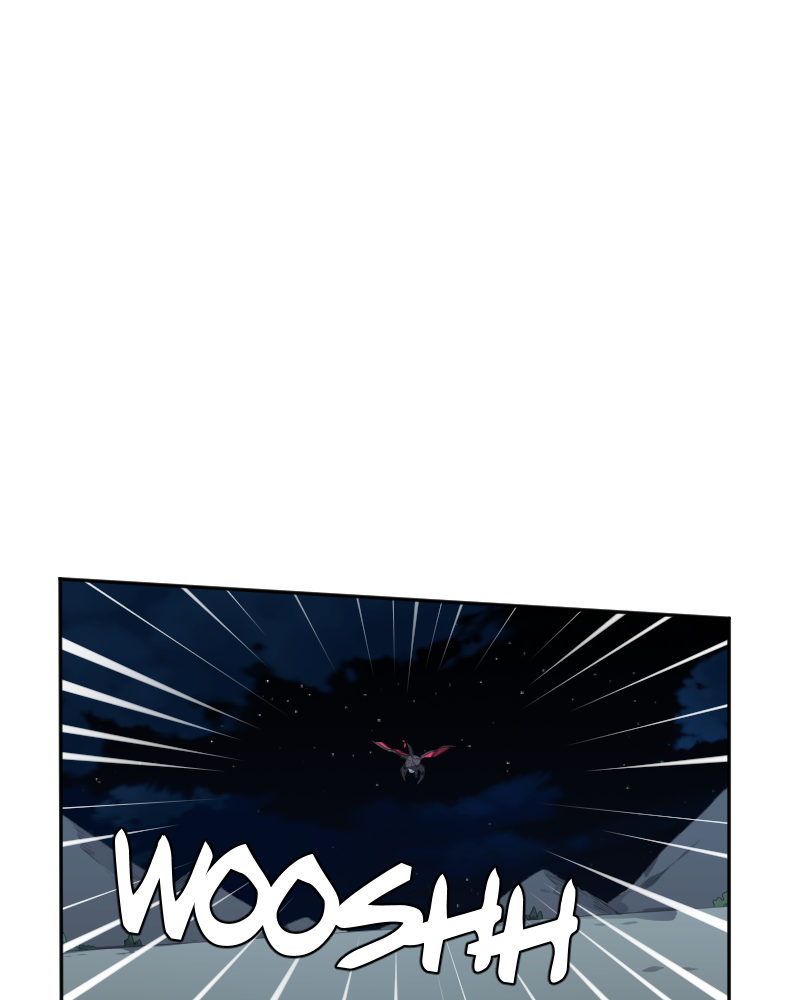 Mage & Demon Queen Page 17 - MangaHe