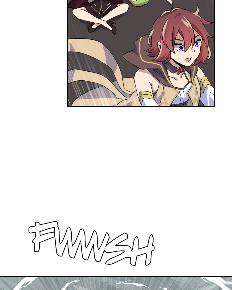 Mage & Demon Queen Page 19 - MangaHe