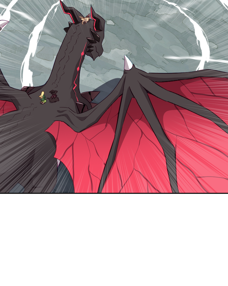 Mage & Demon Queen Page 20 - MangaHe